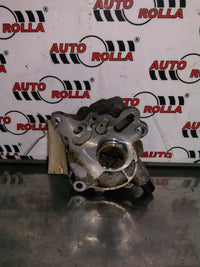 Pompa vacum Volkswagen Passat B6 2.0d an 2006