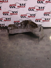 Suport Motor Volkswagen Passat B6 2.0d an 2006