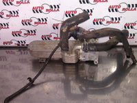 Egr+racitor Volkswagen Passat B6, 1.9 tdi, an 2005