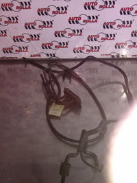 Modul vacum Volkswagen Passat B6 2.0d an 2006