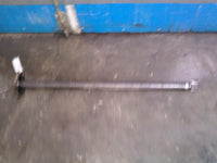 Planetara dreapta spate Jeep Cherokee 2.8D, an 2004