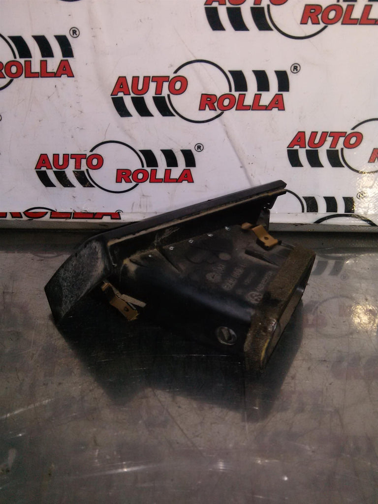 Grila aer Bmw x3 e83 an 2005