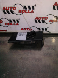 Bloc luminii Bmw x3 e83 an 2005