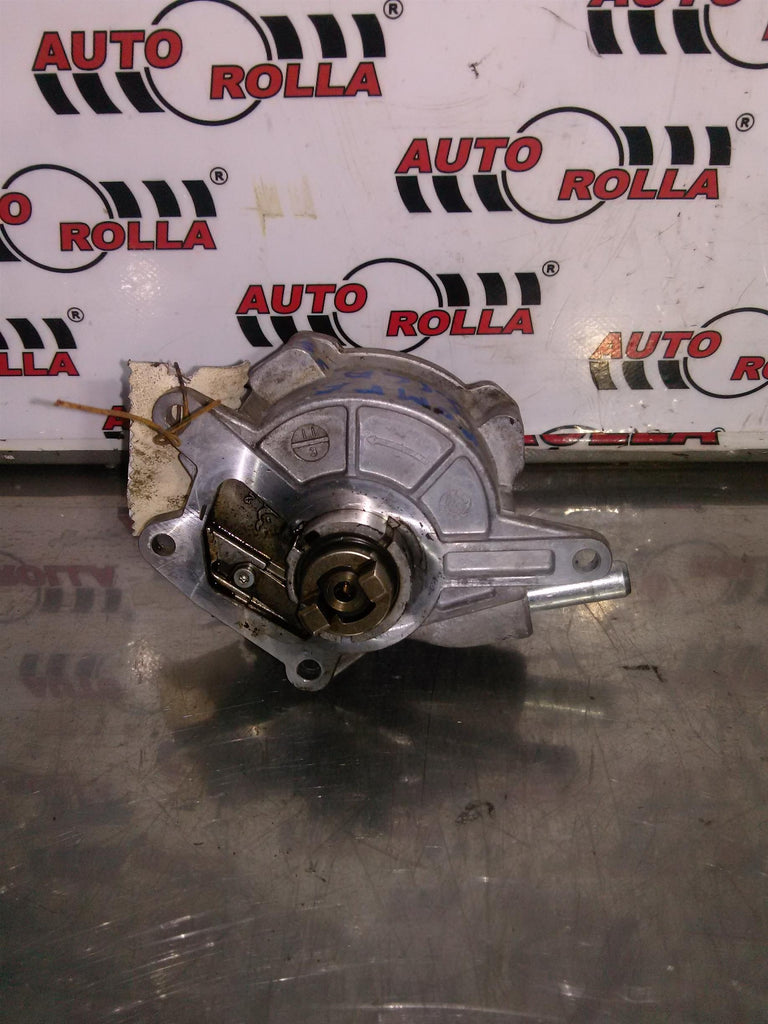 Pompa Vacum (A642230) Mercedes S-Class w220 320CDI an 2003