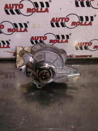 Pompa Vacum (A642230) Mercedes S-Class w220 320CDI an 2003