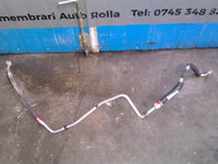 Conducta servodirectie Renault Trafic
