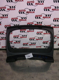 Carcasa ceas bord Mercedes Atego an 2004