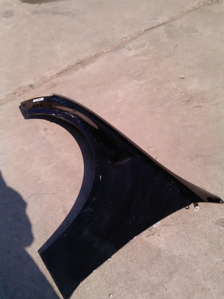 Aripa stanga fata Audi A4 B7 an fabr 2005