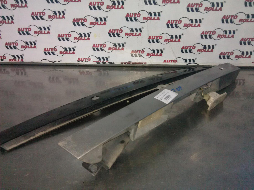 Maner haion +ornament Ssangyong Rexton 2.7d an 2006