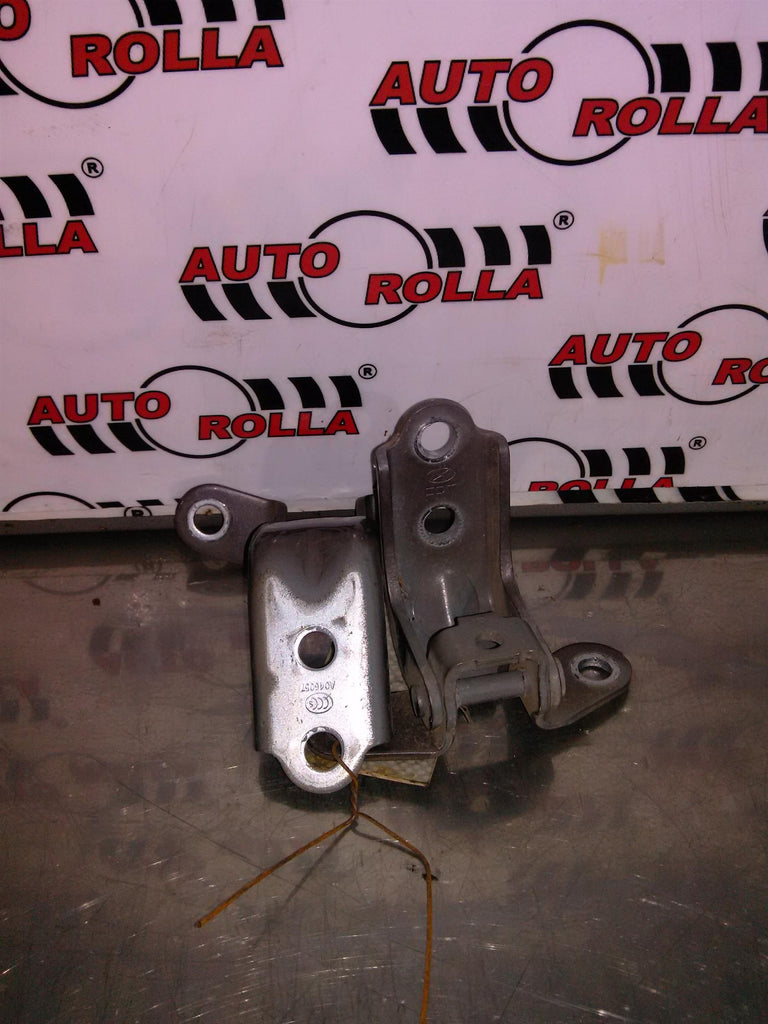 Balamale usa dreapta fata Hyundai IX35 1.7CRDI AN 2014