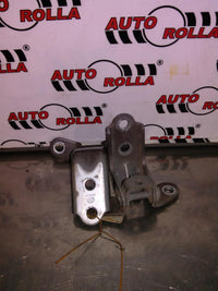 Balamale usa dreapta fata Hyundai IX35 1.7CRDI AN 2014