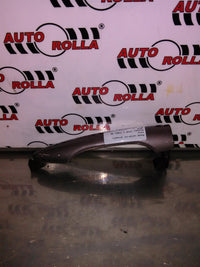 Maner exterior dreapta fata Hyundai IX35 1.7CRDI AN 2014