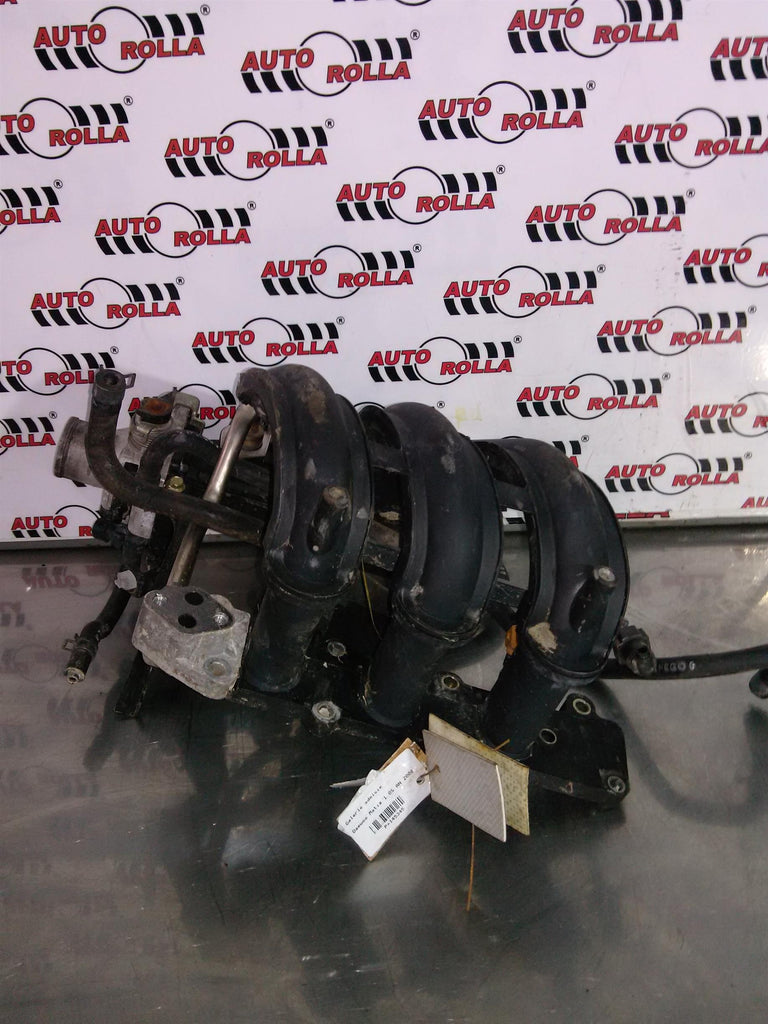 Injectoare set 3 buc Daewoo Matiz 1.0S AN 2008