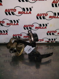 Egr Daewoo Matiz 1.0S AN 2008
