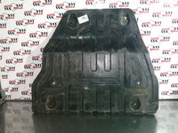 Scut motor Skoda Octavia 3 2014 Berlina 2.0TDI