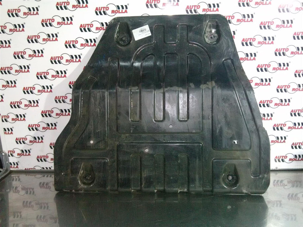 Scut motor Skoda Octavia 3 2014 Berlina 2.0TDI