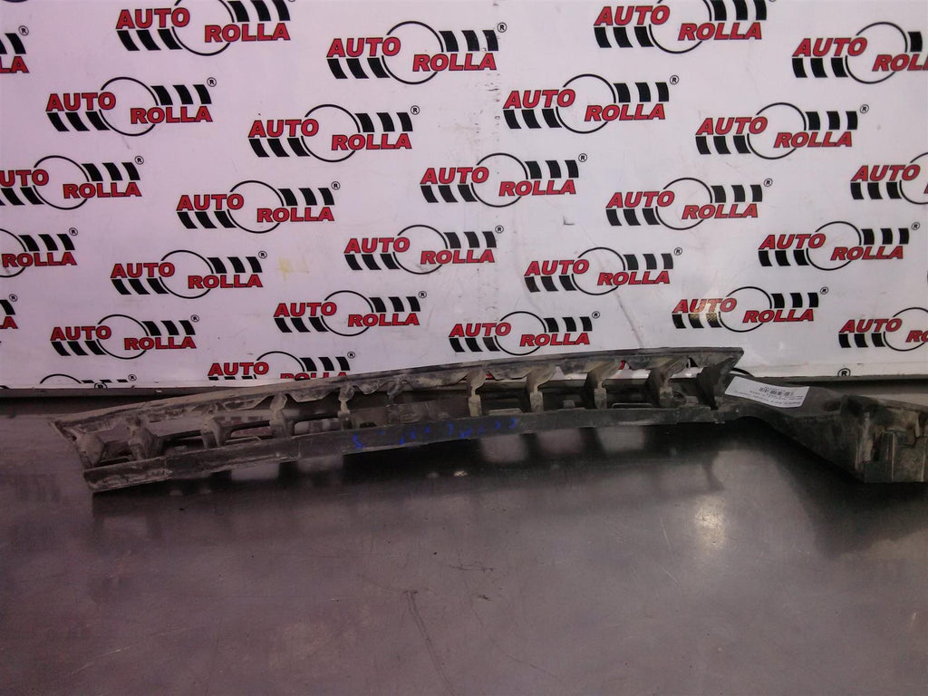 Suport bara stanga centru Skoda Octavia 3 2014 Berlina 2.0TDI
