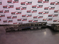 Suport bara stanga centru Skoda Octavia 3 2014 Berlina 2.0TDI