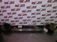 Planetara dreapta fata Volkswagen Passat B6 2.0tdi an 2006