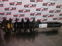 Amortizor stanga fata Volkswagen Passat B6 2.0tdi an 2006