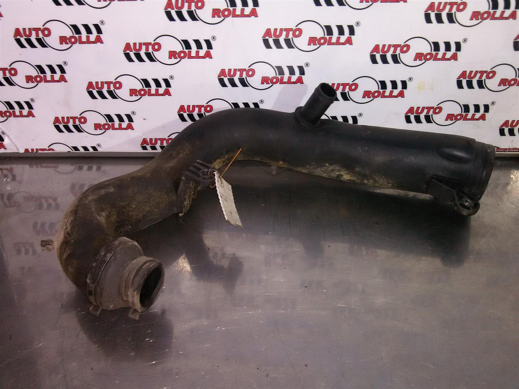 Furtun Turbo Volkswagen Passat B6 2.0tdi an 2006