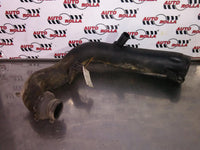 Furtun Turbo Volkswagen Passat B6 2.0tdi an 2006