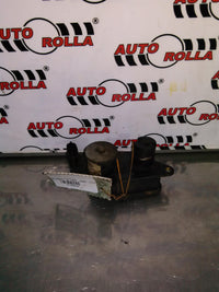 Actuator Hyundai Santa Fe 2.2CRDI, an 2007, D4EB, manuala