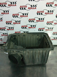 Carcasa filtru aer Hyundai Santa Fe 2.2CRDI, an 2007, D4EB, manuala