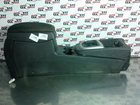 Consola centrala Hyundai Santa Fe 2.2CRDI, an 2007, D4EB, manuala