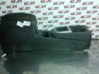Cotiera Hyundai Santa Fe 2.2CRDI, an 2007, D4EB, manuala