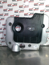 Capac Motor Hyundai Santa Fe 2.2CRDI, an 2007, D4EB, manuala