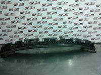 Armatura bara fata Hyundai i10, 1.1S, an 2008, G4HG