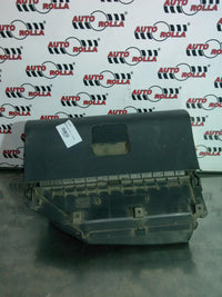 Torpedou Volkswagen Polo 1.4s 9N