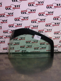 Usa dreapta spate completa Volkswagen Golf 5 1.9d an 2006