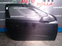 Usa dreapta fata Opel Astra H 1.7d an 2006 coupe
