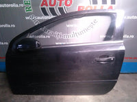 Usa stanga fata Opel Astra H 1.7d an 2006 coupe