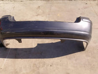 Bara spate Opel Astra H 1.7d an 2006 coupe