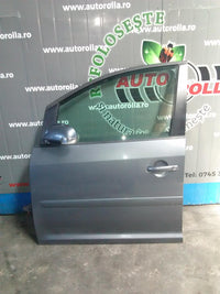 Usa stanga fata Volkswagen Touran 1.9d an 2006
