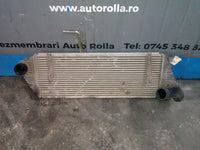 Radiator intercooler Mercedes Sprinter an 2005