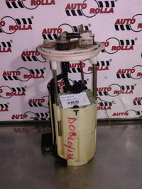 Pompa motorina Fiat Doblo 1.3d