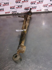 Tirantii Toyota Avensis