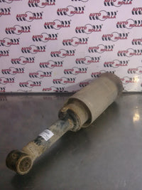 Amortizor perna aer fata stanga Land Rover sport 2
