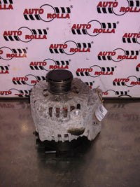 Alternator BMW F10, 2.0 d, an 2010, N47D20C