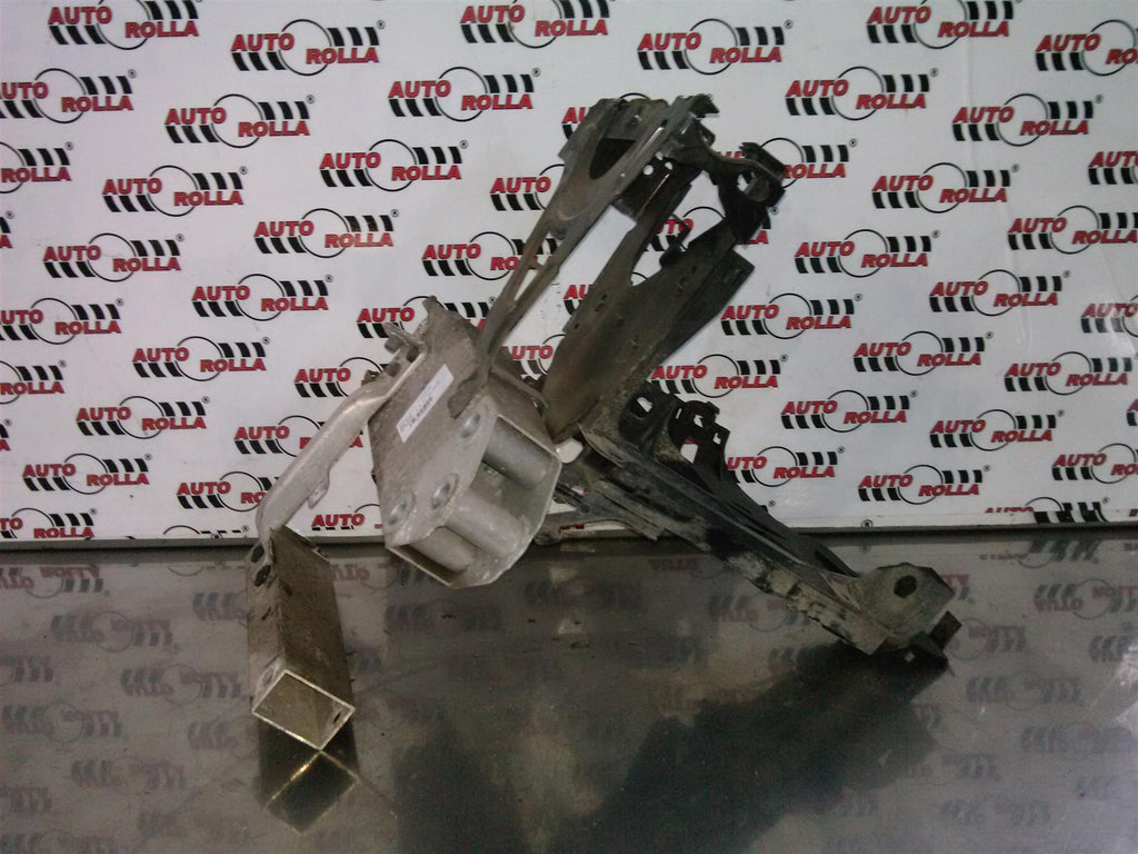 Intaritura lonjeron dreapta BMW F10, 2.0 d, an 2010, N47D20C