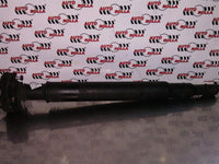 Cardan 1 segment BMW F10, 2.0 d, an 2010, N47D20C