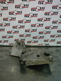 Suporti motor BMW F10, 2.0 d, an 2010, N47D20C