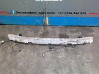 Intaritura bara fata BMW F10, 2.0 d, an 2010, N47D20C