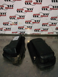 Capac tablou sigurante BMW F10, 2.0 d, an 2010, N47D20C