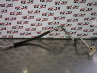 Conducta Ac BMW F10, 2.0 d, an 2010, N47D20C