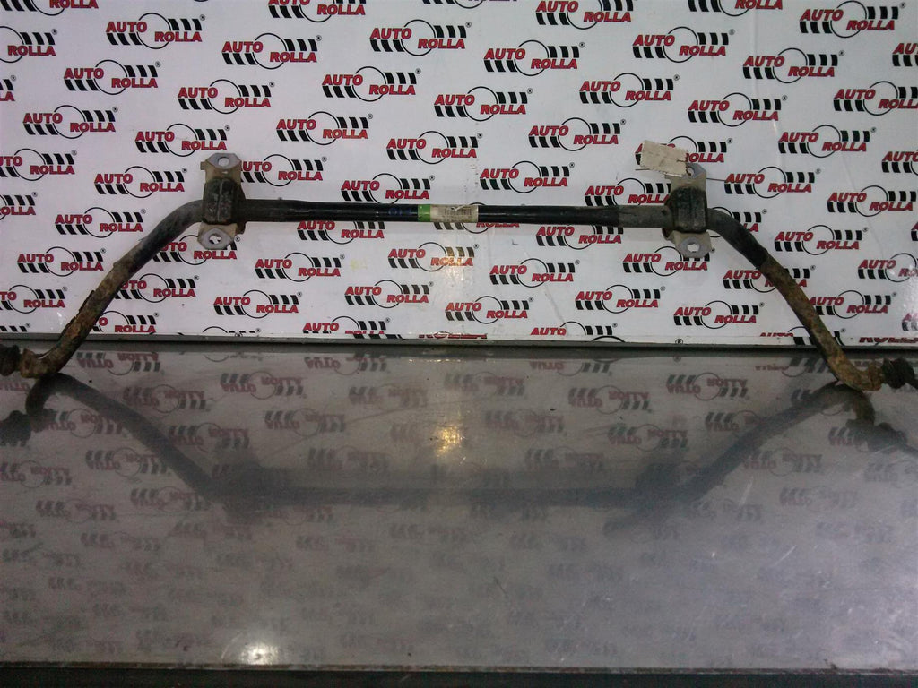 Bara torsiune BMW F10, 2.0 d, an 2010, N47D20C
